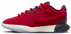 Giay Nike Lebron 21 GS 'James Theater' FN4305-600