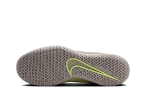 Giay Nike Court Air Zoom Vapor 11 PRM Tennis 'Violet' FQ3169-001