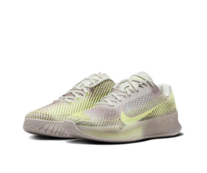 Giay Nike Court Air Zoom Vapor 11 PRM Tennis 'Violet' FQ3169-001