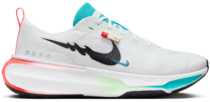 Giay Nike ZoomX Invincible 3 'Year of the Dragon' FZ5056-103