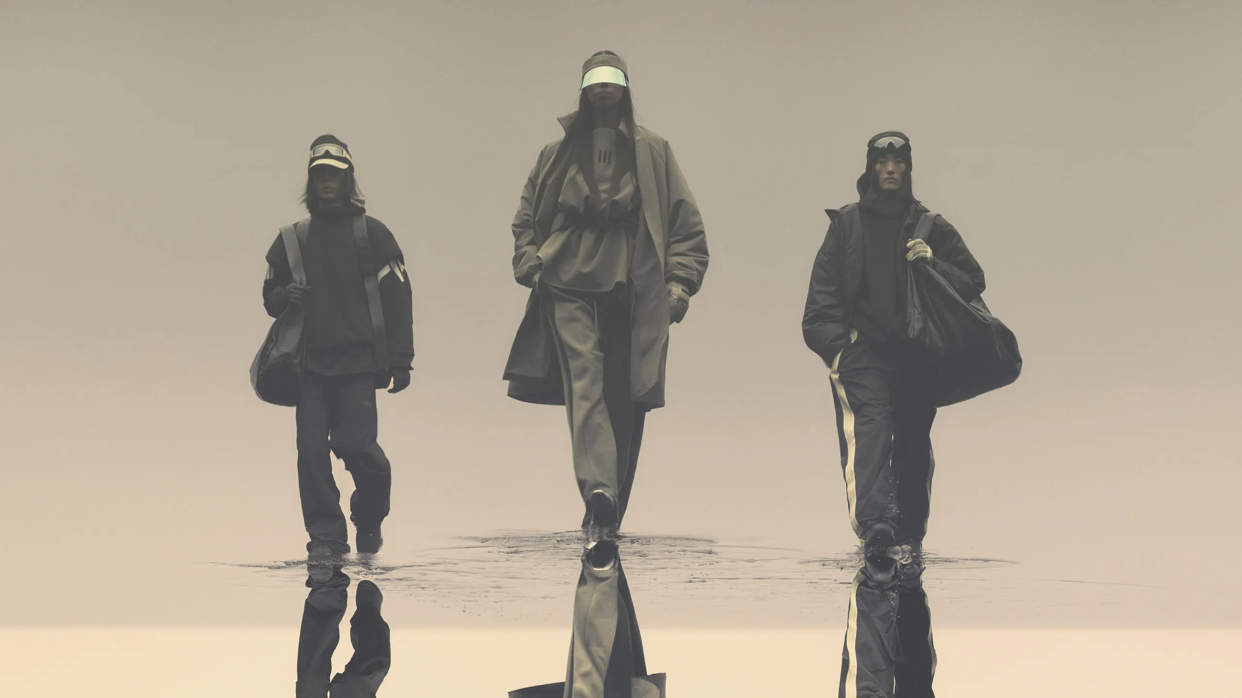 Hinh anh 3: Jerry Lorenzo, Adidas va Fear of God bat tay trong bo suu tap moi