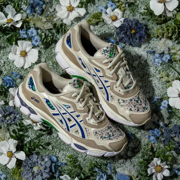 Giay ASICS Gel NYC 'Winter Garden Pack' 1202A441-250