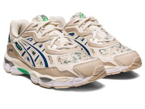 Giay ASICS Gel NYC 'Winter Garden Pack' 1202A441-250