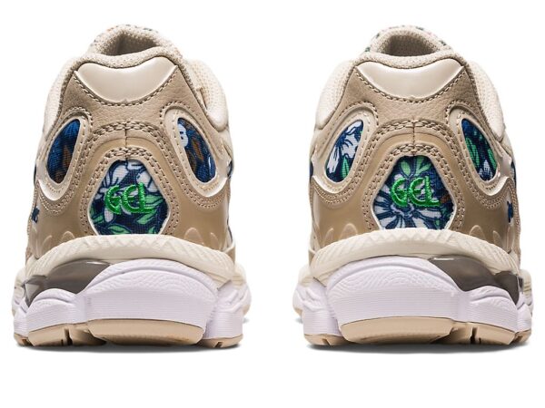 Giay ASICS Gel NYC 'Winter Garden Pack' 1202A441-250