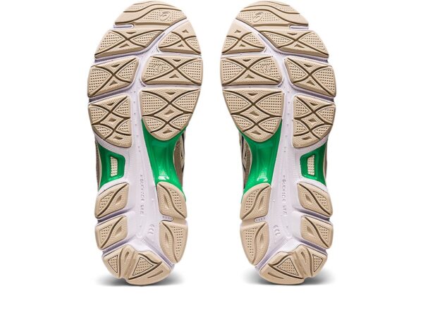 Giay ASICS Gel NYC 'Winter Garden Pack' 1202A441-250
