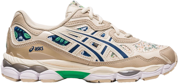 Giay ASICS Gel NYC 'Winter Garden Pack' 1202A441-250
