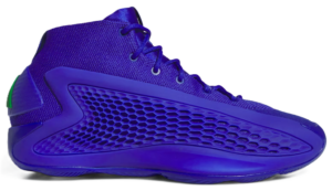 Giay Adidas A.E. 1 'Lucid Blue' IF1864