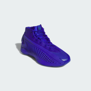 Giay Adidas A.E. 1 'Lucid Blue' IF1864