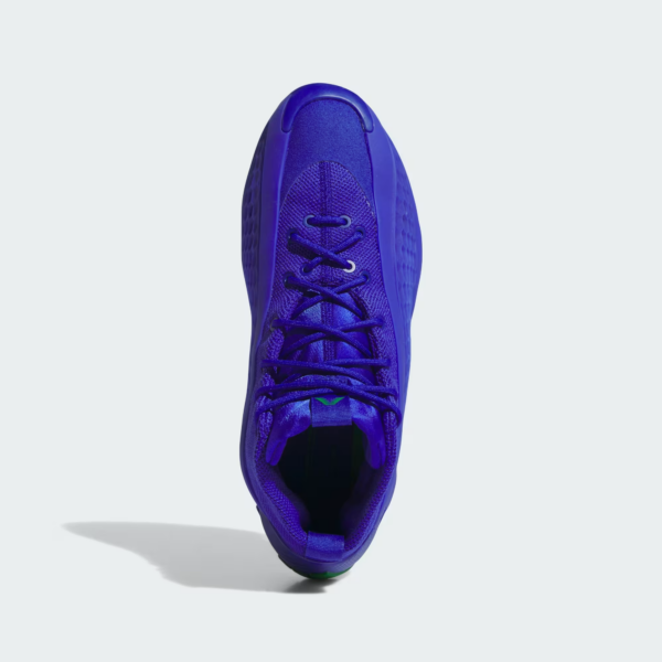 Giay Adidas A.E. 1 'Lucid Blue' IF1864