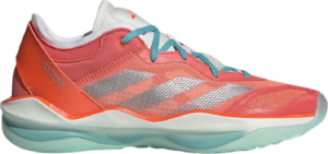 Giay Adidas Adizero Select 2.0 x Hu Mingxuan 'Koi Fish' IF9356