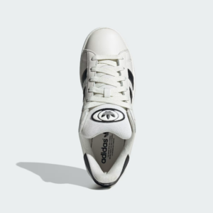 Giay Adidas Campus 00S 'White Black' IF8761