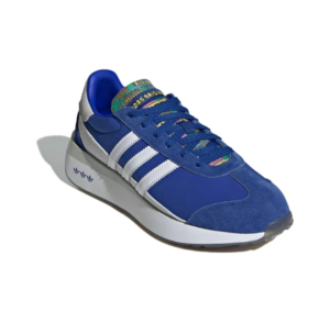 Giay Adidas Country XLG 'Blue Grey' IF4233