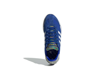 Giay Adidas Country XLG 'Blue Grey' IF4233