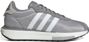 Giay Adidas Country XLG 'Grey' IG3304