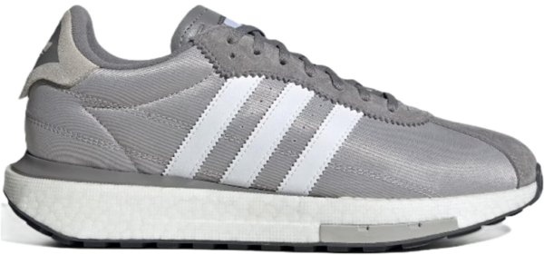 Giay Adidas Country XLG 'Grey' IG3304