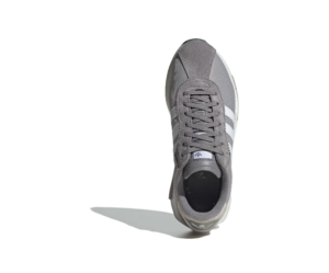 Giay Adidas Country XLG 'Grey' IG3304