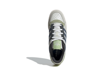 Giay Adidas Forum OG 'Grey Green' ID6263