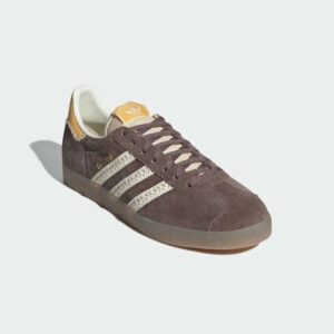 Giay Adidas Gazelle 'Earth Strata' IE3693