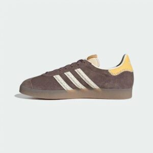 Giay Adidas Gazelle 'Earth Strata' IE3693