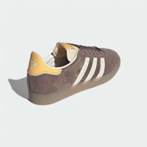 Giay Adidas Gazelle 'Earth Strata' IE3693