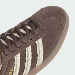 Giay Adidas Gazelle 'Earth Strata' IE3693