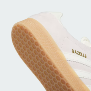 Giay Adidas Gazelle 'Putty Mauve' ID1105