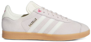 Giay Adidas Gazelle 'Putty Mauve' ID1105