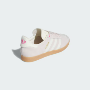 Giay Adidas Gazelle 'Putty Mauve' ID1105