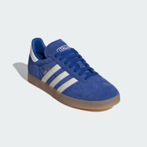 Giay Adidas Gazelle 'Royal Blue' ID3725