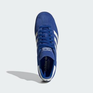 Giay Adidas Gazelle 'Royal Blue' ID3725