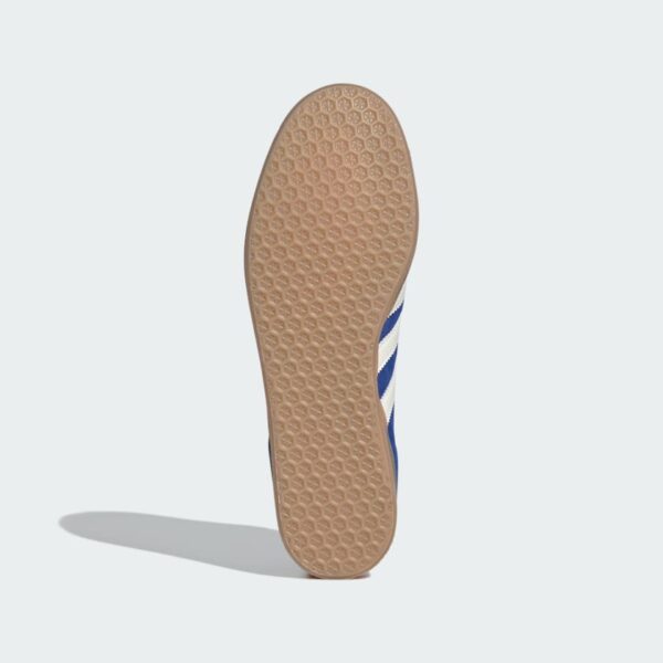 Giay Adidas Gazelle 'Royal Blue' ID3725
