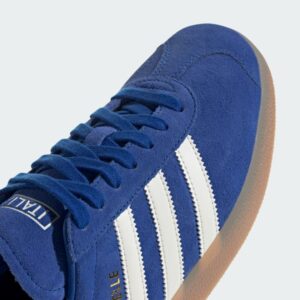 Giay Adidas Gazelle 'Royal Blue' ID3725