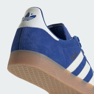 Giay Adidas Gazelle 'Royal Blue' ID3725