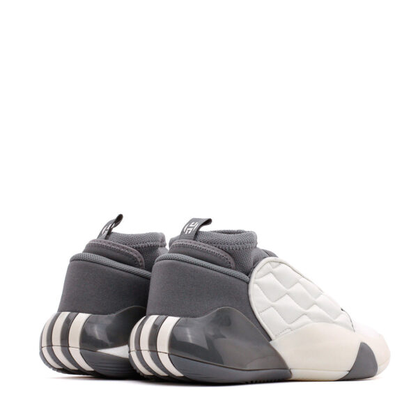 Giay Adidas Harden Vol. 7 'Chalk White' IE9257