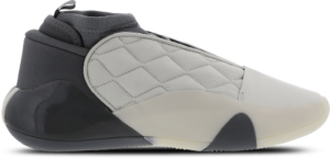 Giay Adidas Harden Vol. 7 'Chalk White' IE9257