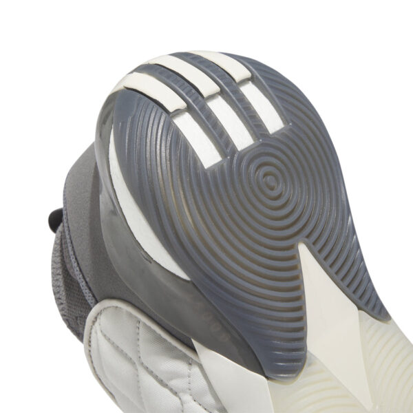 Giay Adidas Harden Vol. 7 'Chalk White' IE9257
