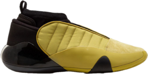 Giay Adidas Harden Vol. 7 'Pulse Olive' IF1138