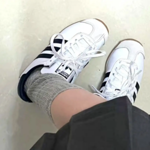 Giay Adidas Originals Country 'Cloud White' GY1008