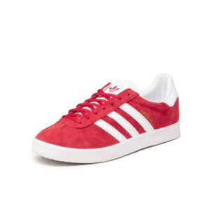 Giay Adidas Originals Gazelle 'Scarlet' IG0455