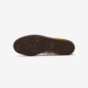 Giay Adidas Originals Samba OG 'Oat' IG6170