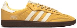 Giay Adidas Originals Samba OG 'Oat' IG6170