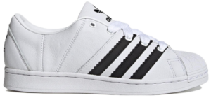 Giay Adidas Originals Superstar 'Supermodified' ID2552