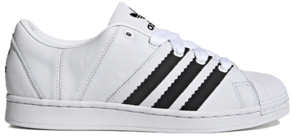Giay Adidas Originals Superstar 'Supermodified' ID2552