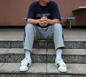 Giay Adidas Originals Superstar 'Supermodified' ID2552