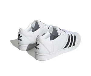 Giay Adidas Originals Superstar 'Supermodified' ID2552