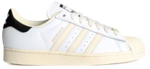 Giay Adidas Originals Superstar 'White' ID4675