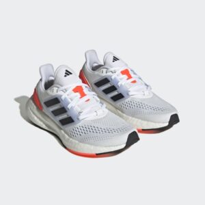 Giay Adidas Pureboost 22 'Lightweight Non‑Slip' GZ2596