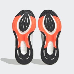 Giay Adidas Pureboost 22 'Lightweight Non‑Slip' GZ2596