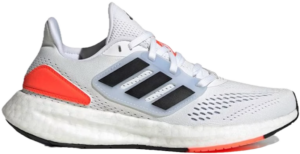 Giay Adidas Pureboost 22 'Lightweight Non‑Slip' GZ2596