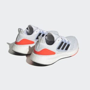 Giay Adidas Pureboost 22 'Lightweight Non‑Slip' GZ2596